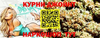 мефедрон Кандалакша